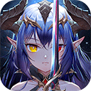 凯时游戏注册登录图