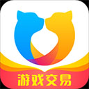DB平台登录入口