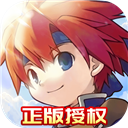 尊尚会娱乐娱乐压大小