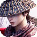 君博app截图4