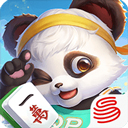 WELCOME登录入口