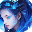 WELCOME登录入口