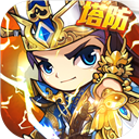 melbetapp截图1