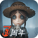 东赢电竞app下载截图1