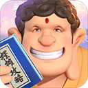 博乐城娱乐平台截图1