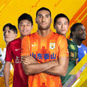 唐朝电玩城下载网址截图5