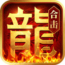 6165com注册截图2
