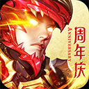 凯发集团客户端登录