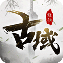 数字彩票app