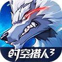 东盟体育投注app