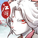 ag真人大官方