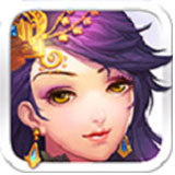 168飞艇app
