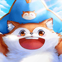 唯一官网大通彩票app