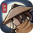 山猫直播官网截图5