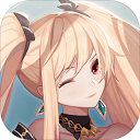 同创娱乐彩票平台截图2