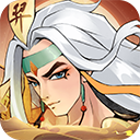 澳客网app