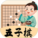 国际传媒网官网