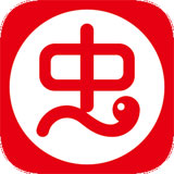 天游登录网站官网图