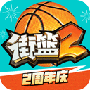 c8彩票网页版