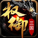 WELCOME登录入口图