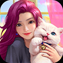 宏途彩票app下载图