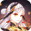 e18文化娱乐集团