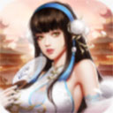 真人注册评测