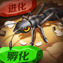 澳门mgm美高梅app官方网站