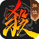全民斗牛app手机版下载截图1