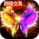 BAT365APP手机版下载