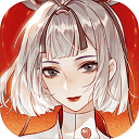 华体体育app