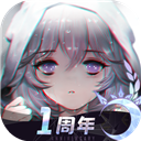 捕鱼乐乐app