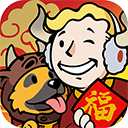 宝博体育官方入口在哪里图