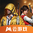 bob体育官方下载