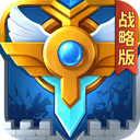 亚博App官网图