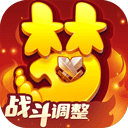 雅博体育app入口官网下载官方版下载版图