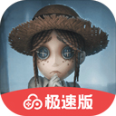 乐游棋牌图