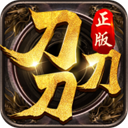 华体体育app截图2