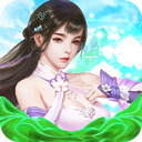 亚美平台电子游戏怎么玩截图1