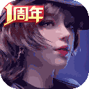 时时计划截图2