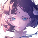 亚色网app截图4