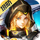 君博app