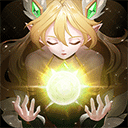 博乐体育在线官网