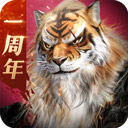 滚球体育