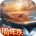 竞技宝下载最新版截图2