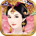WELCOME登录入口截图2