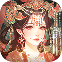 BAT365APP手机版下载图