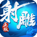 网彩网站图
