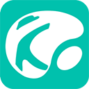 凯发k8真人娱乐app截图4
