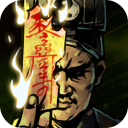 360彩票奖金计算器图